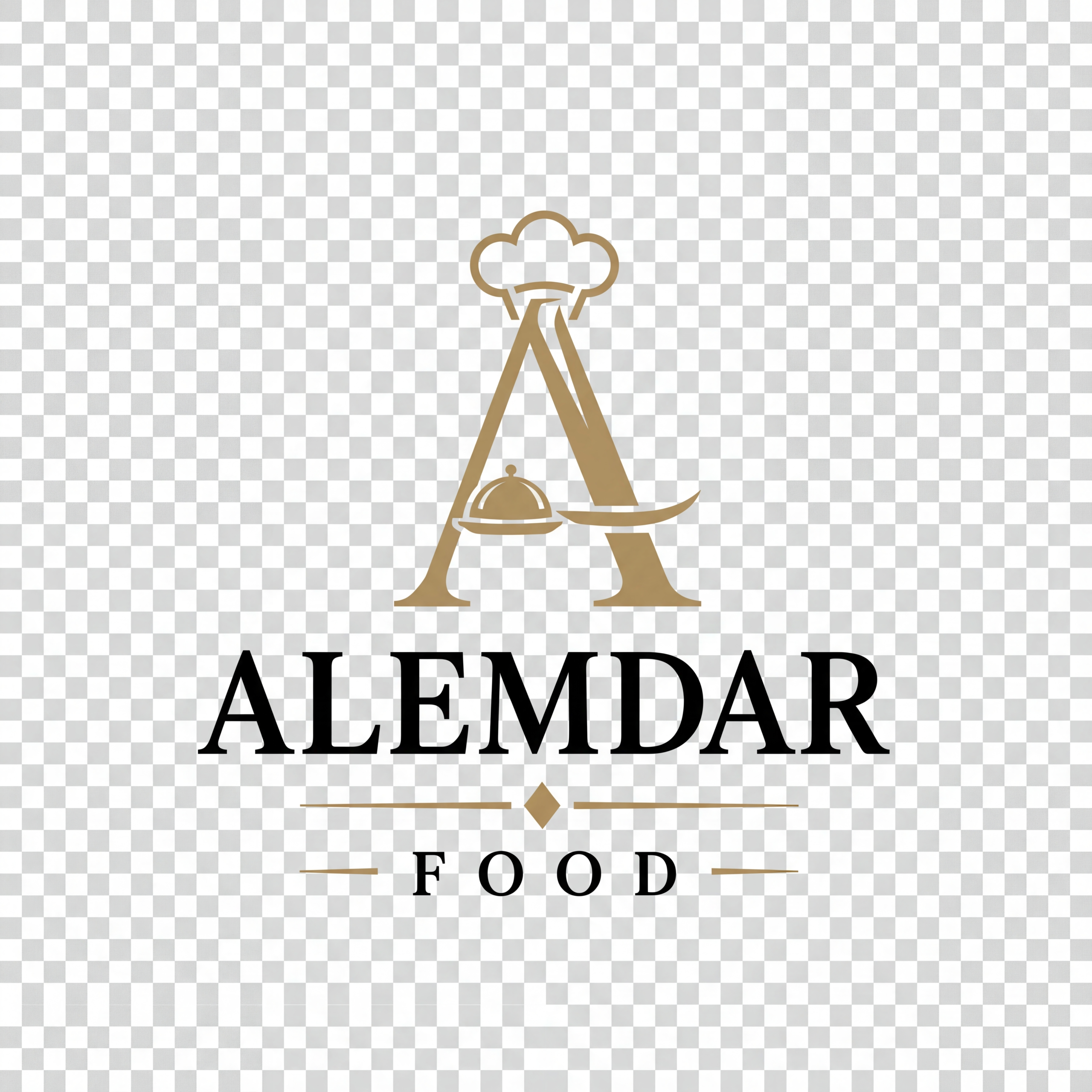 Alemdar Food